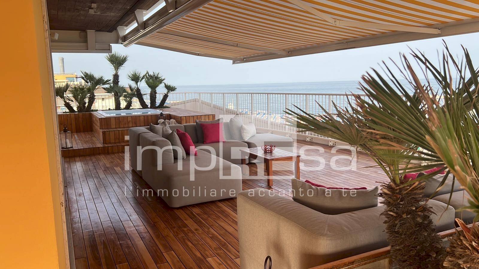 Foto 2 - Attico Jesolo - foto 2