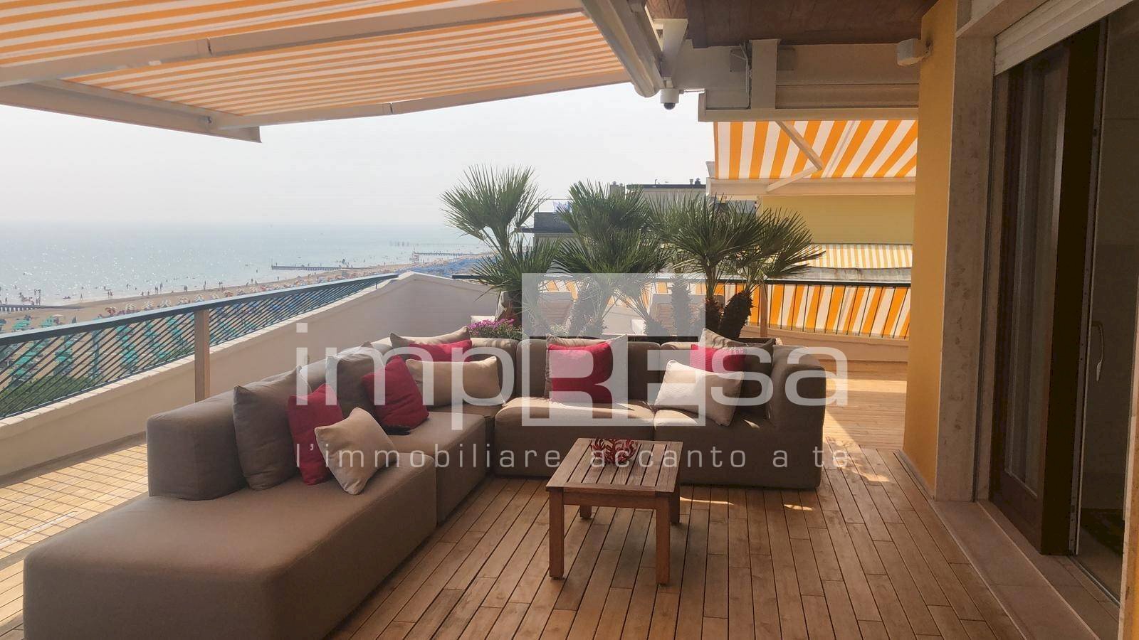 Foto 3 - Attico Jesolo - foto 3