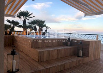 Foto 1 - Attico Jesolo - foto 1