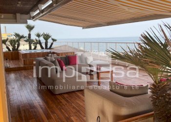 Foto 2 - Attico Jesolo - foto 2