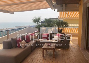 Foto 3 - Attico Jesolo - foto 3