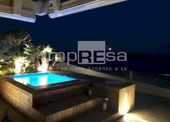 Foto 4 - Attico Jesolo - foto 4