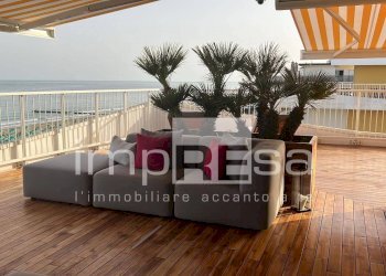 Foto 5 - Attico Jesolo - foto 5