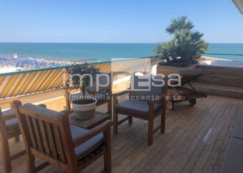 Foto 6 - Attico Jesolo - foto 6