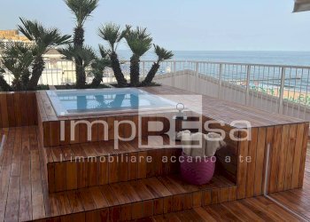 Foto 8 - Attico Jesolo - foto 8