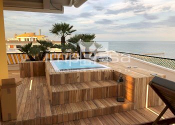 Foto 9 - Attico Jesolo - foto 9