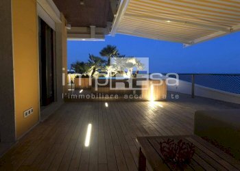 Foto 10 - Attico Jesolo - foto 10