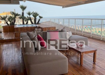 Foto 11 - Attico Jesolo - foto 11