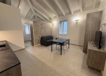 Salone - Two-room apartment Stradello Fossa Buracchione, Modena - photo 1