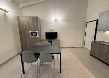 Salone - Two-room apartment Stradello Fossa Buracchione, Modena - photo 6