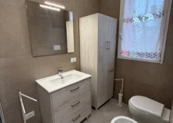 Bagno - Bilocale Stradello Fossa Buracchione, Modena - foto 15