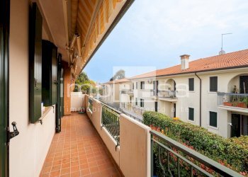 Foto 10 - Quadrilocale Casale sul Sile - foto 10