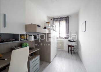 Foto 12 - Quadrilocale Casale sul Sile - foto 12