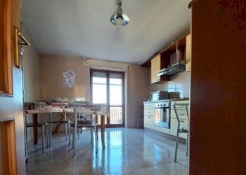 Cucina - Three-room apartment via della Giustizia, San Giorgio del Sannio - photo 1