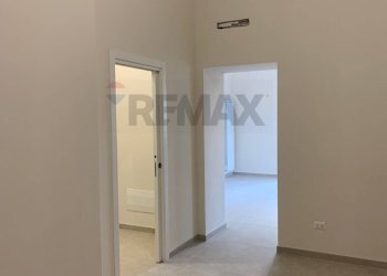 Stanza vuota - Quadrilocale via Torregaveta
 
87, Bacoli - foto 15