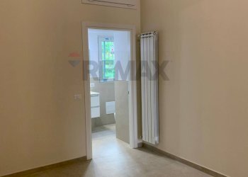 Stanza vuota - Quadrilocale via Torregaveta
 
87, Bacoli - foto 16