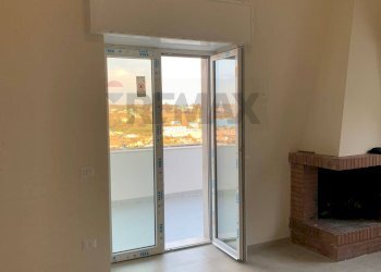 Stanza vuota - Quadrilocale via Torregaveta
 
87, Bacoli - foto 17