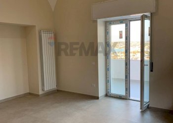 Stanza vuota - Quadrilocale via Torregaveta
 
87, Bacoli - foto 22