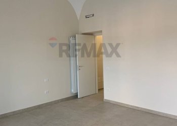 Stanza vuota - Quadrilocale via Torregaveta
 
87, Bacoli - foto 24