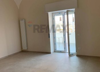 Stanza vuota - Quadrilocale via Torregaveta
 
87, Bacoli - foto 25