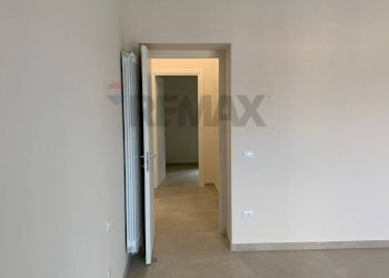 Stanza vuota - Quadrilocale via Torregaveta
 
87, Bacoli - foto 26