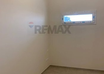 Stanza vuota - Quadrilocale via Torregaveta
 
87, Bacoli - foto 30