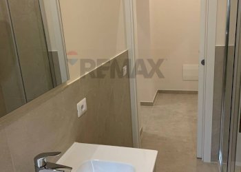 Bagno - Quadrilocale via Torregaveta
 
87, Bacoli - foto 31