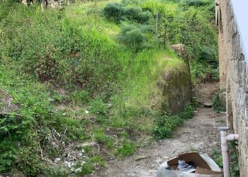 Giardino - Quadrilocale via Torregaveta
 
87, Bacoli - foto 39