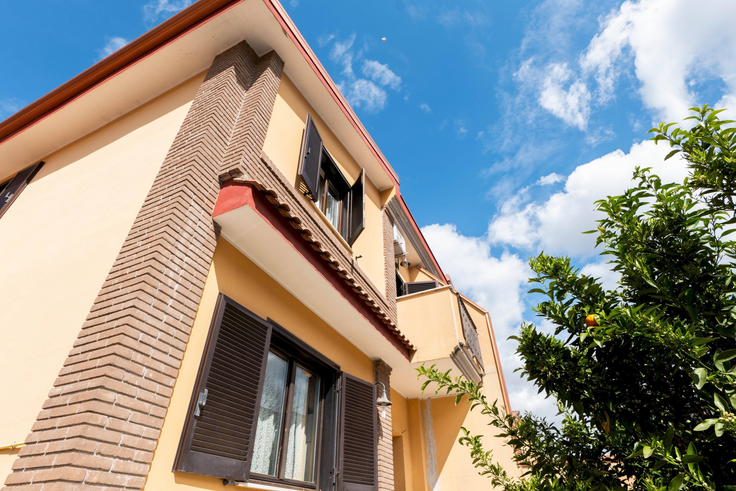 Foto 3 - Villa a Schiera via fausto coppi
 
47, Orta di Atella - foto 3