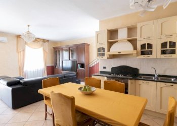 Foto 1 - Villa a Schiera via fausto coppi
 
47, Orta di Atella - foto 1