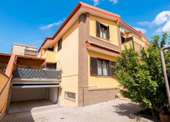 Foto 2 - Villa a Schiera via fausto coppi
 
47, Orta di Atella - foto 2