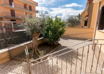 Foto 4 - Villa a Schiera via fausto coppi
 
47, Orta di Atella - foto 4