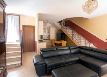 Foto 5 - Villa a Schiera via fausto coppi
 
47, Orta di Atella - foto 5