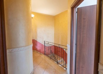 Foto 6 - Villa a Schiera via fausto coppi
 
47, Orta di Atella - foto 6