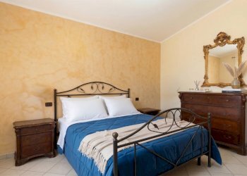 Foto 7 - Villa a Schiera via fausto coppi
 
47, Orta di Atella - foto 7