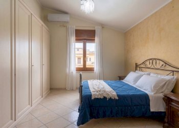 Foto 8 - Villa a Schiera via fausto coppi
 
47, Orta di Atella - foto 8