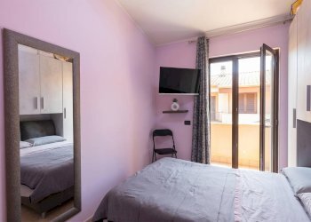 Foto 9 - Villa a Schiera via fausto coppi
 
47, Orta di Atella - foto 9