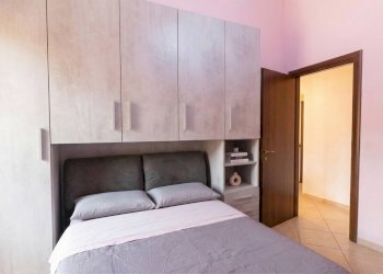 Foto 10 - Villa a Schiera via fausto coppi
 
47, Orta di Atella - foto 10