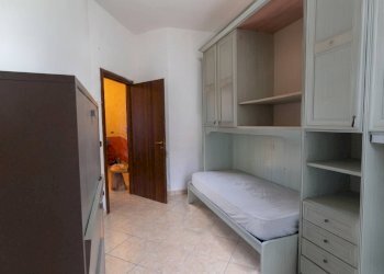 Foto 11 - Villa a Schiera via fausto coppi
 
47, Orta di Atella - foto 11