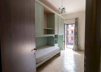 Foto 12 - Villa a Schiera via fausto coppi
 
47, Orta di Atella - foto 12