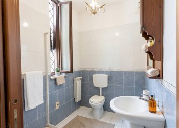 Foto 13 - Villa a Schiera via fausto coppi
 
47, Orta di Atella - foto 13