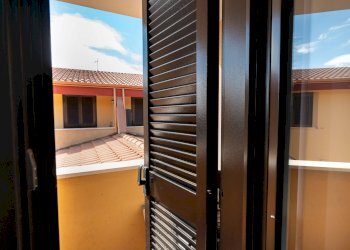 Foto 14 - Villa a Schiera via fausto coppi
 
47, Orta di Atella - foto 14