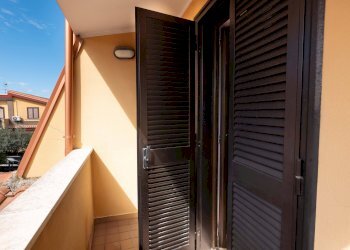 Foto 15 - Villa a Schiera via fausto coppi
 
47, Orta di Atella - foto 15