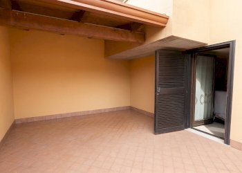 Foto 16 - Villa a Schiera via fausto coppi
 
47, Orta di Atella - foto 16