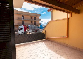 Foto 17 - Villa a Schiera via fausto coppi
 
47, Orta di Atella - foto 17