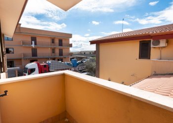 Foto 18 - Villa a Schiera via fausto coppi
 
47, Orta di Atella - foto 18