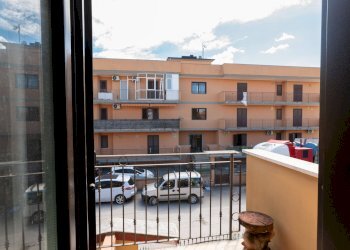 Foto 20 - Villa a Schiera via fausto coppi
 
47, Orta di Atella - foto 20