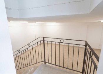 Foto 21 - Villa a Schiera via fausto coppi
 
47, Orta di Atella - foto 21