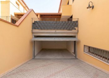 Foto 22 - Villa a Schiera via fausto coppi
 
47, Orta di Atella - foto 22