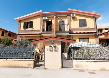 Foto 23 - Villa a Schiera via fausto coppi
 
47, Orta di Atella - foto 23